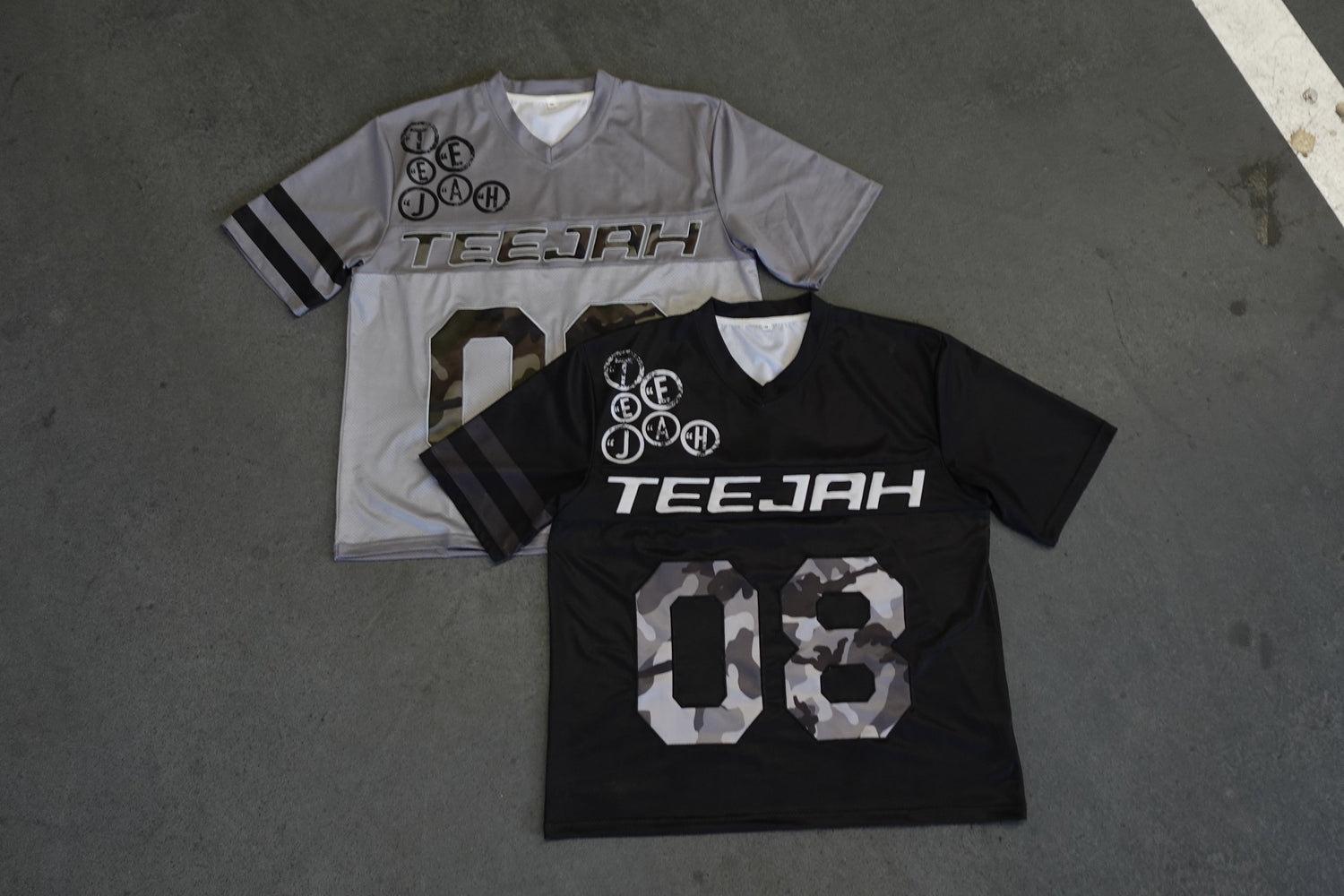 SHOP ALL