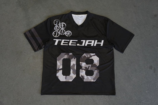 #08 JERSEY